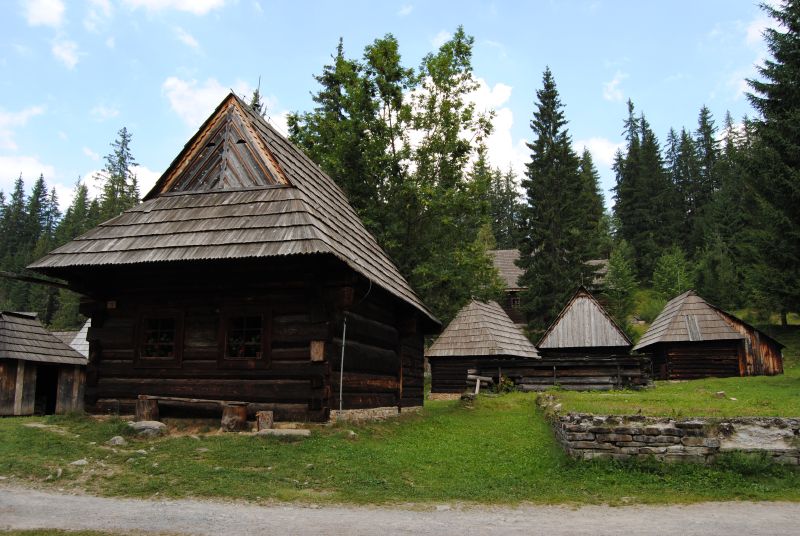pepajs.cz